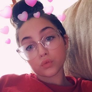 Meet your Posher, Rhianna